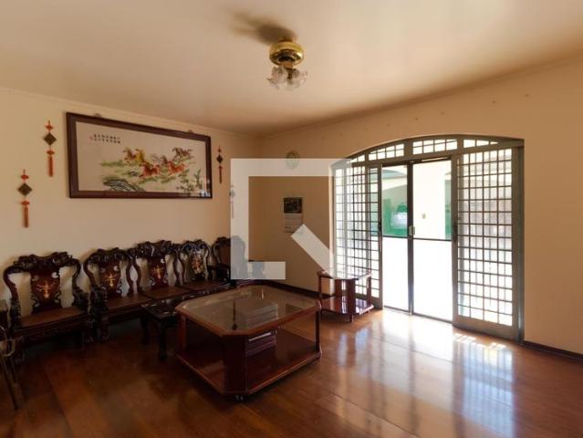 Casa, Jardim Santa Marcelina, 4 Quartos, 660 m2 Campinas