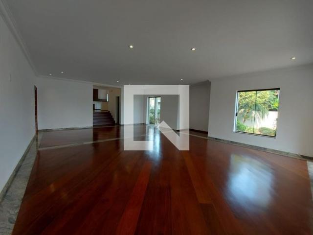 Casa, Jardim Santa Marcelina, 5 Quartos, 426 m2 Campinas