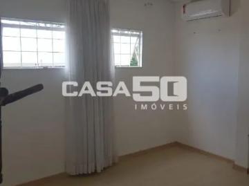 Casa Jardim Santa Marcelina Campinas