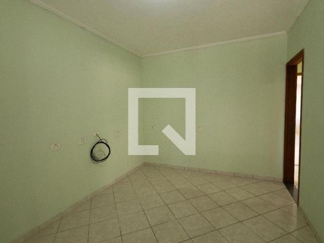 Casa, Jardim Santa Maria, 4 Quartos, 250 m2 Jacareí