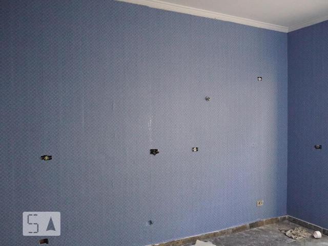 Casa, Jardim Santa Maria, 4 Quartos, 290 m2 São Paulo