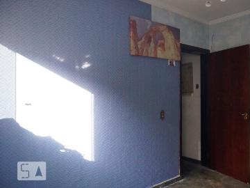 Casa, Jardim Santa Maria, 4 Quartos, 290 m2 São Paulo