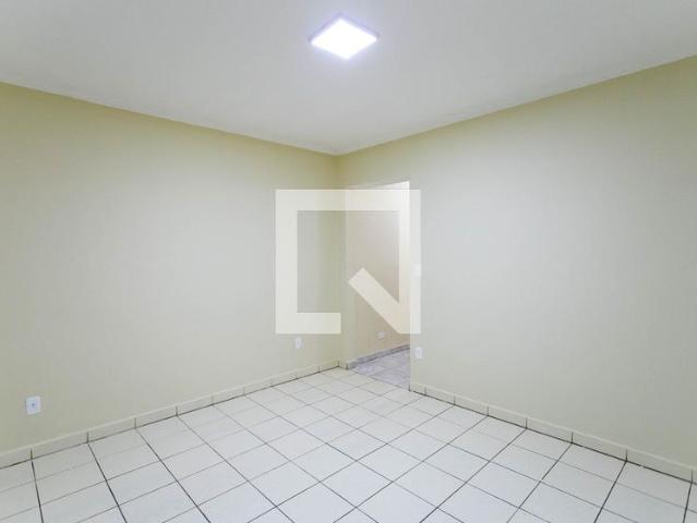 Casa, Jardim Santa Maria, 2 Quartos, 120 m2 São Paulo