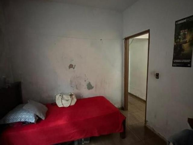 Casa Jardim Santa Maria