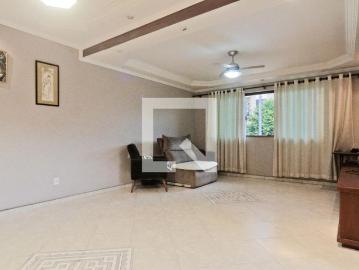 Casa, Jardim Santa Monica, 4 Quartos, 179 m2 São Paulo