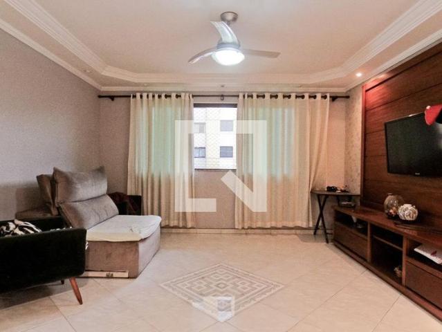 Casa, Jardim Santa Monica, 4 Quartos, 179 m2 São Paulo