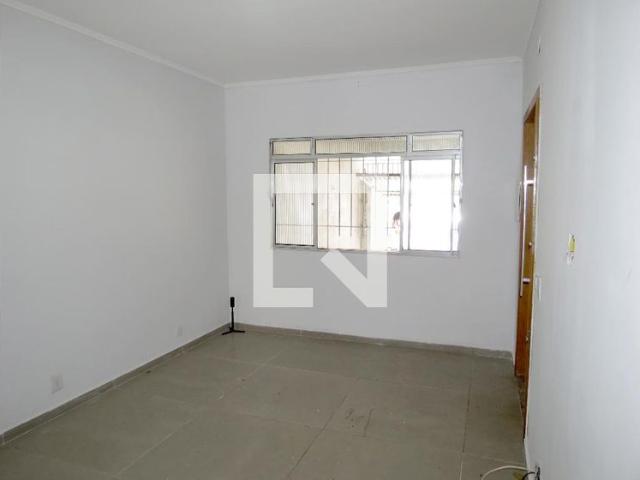 Casa, Jardim Santa Monica, 3 Quartos, 225 m2 São Paulo