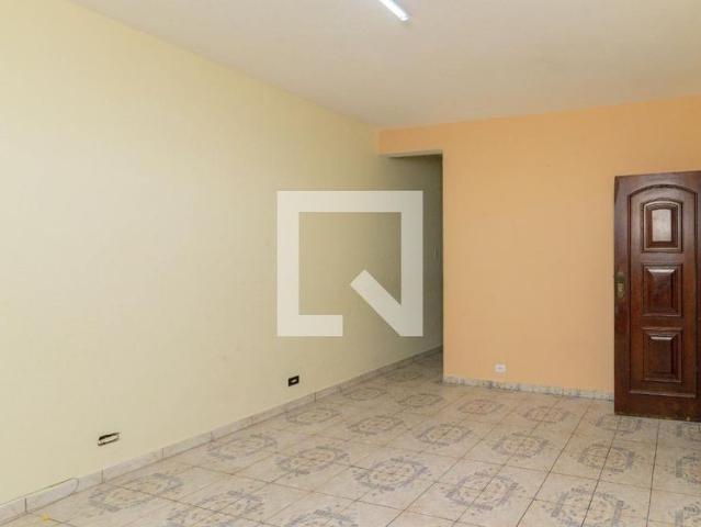 Casa, Jardim Santa Monica, 3 Quartos, 450 m2 São Paulo