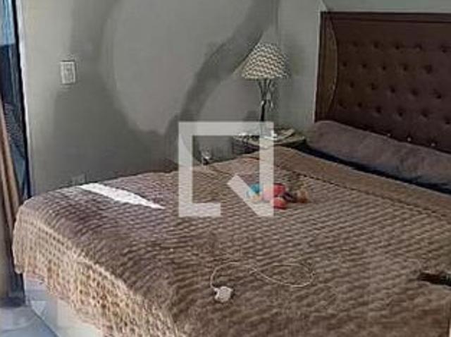 Casa, Jardim Santa Monica, 2 Quartos, 145 m2 Campinas