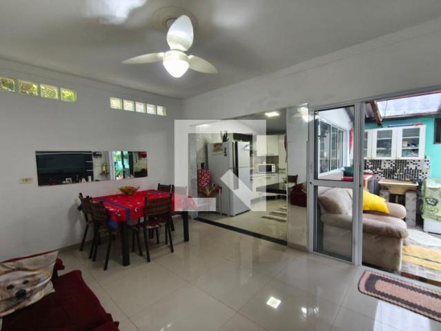 Casa, Jardim Santa Monica, 2 Quartos, 180 m2 Campinas
