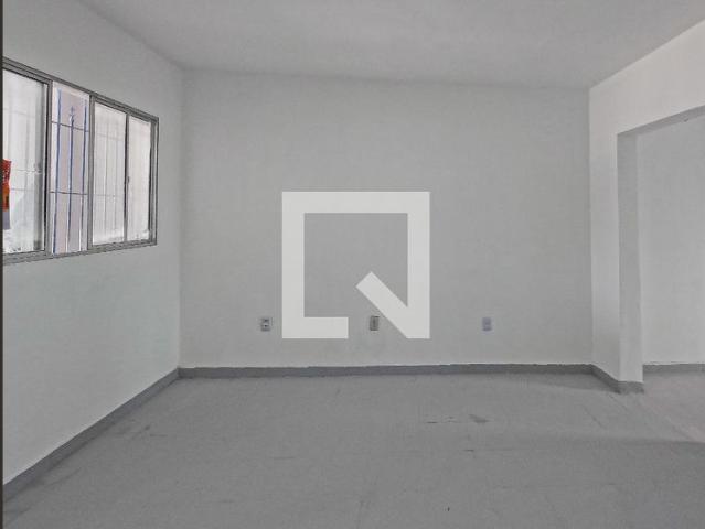 Casa, Jardim Santa Monica, 2 Quartos, 65 m2 São Paulo