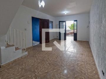 Casa, Jardim Santa Monica, 4 Quartos, 120 m2 São Paulo