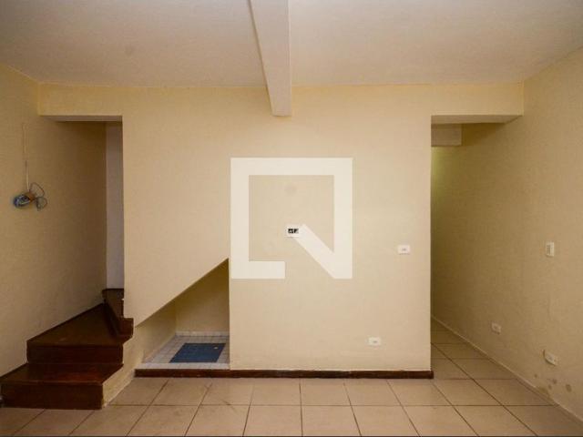 Casa, Jardim Santa Monica, 4 Quartos, 200 m2 São Paulo
