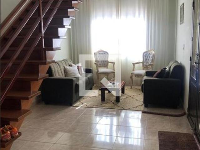 Casa, Jardim Santa Monica, 4 Quartos, 344 m2 Campinas