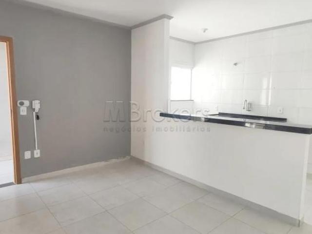 CASA JARDIM SANTA MôNICA BOTUCATU / SP