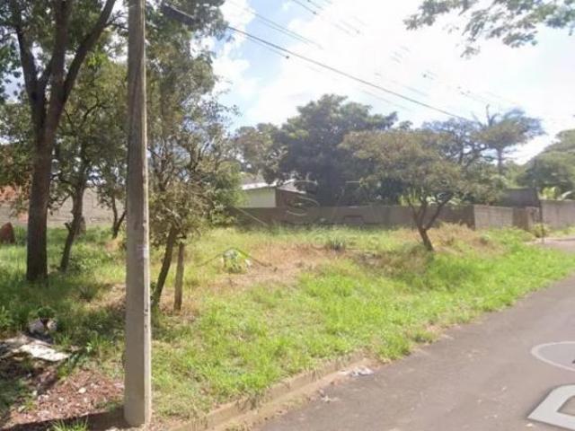 CASA JARDIM SANTA MôNICA BOTUCATU / SP