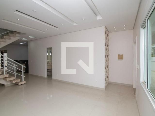 Casa, Jardim Santa Rita de Cassia, 4 Quartos, 364 m2 Hortolândia