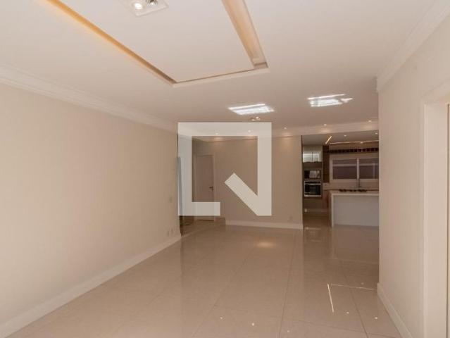 Casa, Jardim Santa Rita de Cassia, 5 Quartos, 300 m2 Hortolândia
