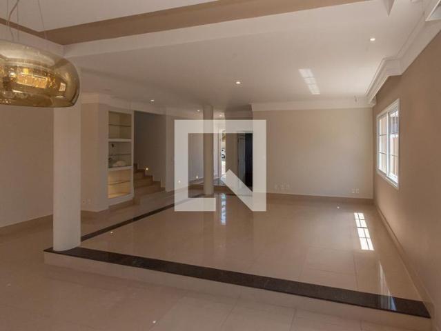 Casa, Jardim Santa Rita de Cassia, 3 Quartos, 300 m2 Hortolândia
