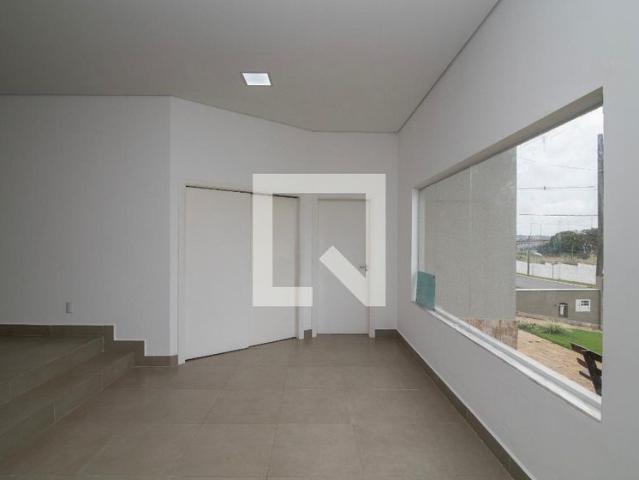 Casa, Jardim Santa Rita de Cassia, 3 Quartos, 421 m2 Hortolândia