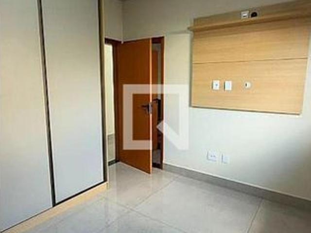 Casa, Jardim Santa Rita de Cassia, 3 Quartos, 500 m2 Hortolândia