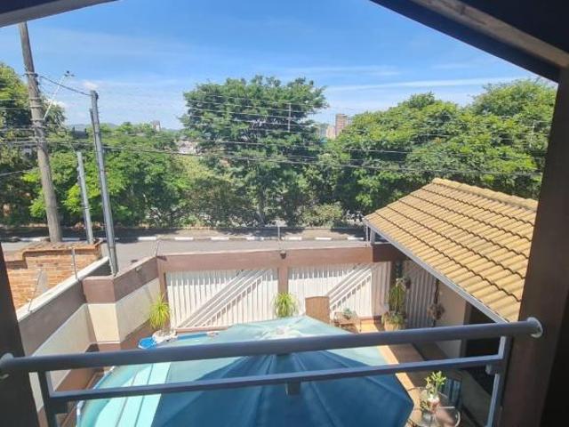 Casa, Jardim Santa Rita de Cássia, Bragança Paulista, SP