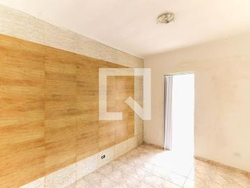 Bosque San Paolo, Cotia, São Paulo - Garagem