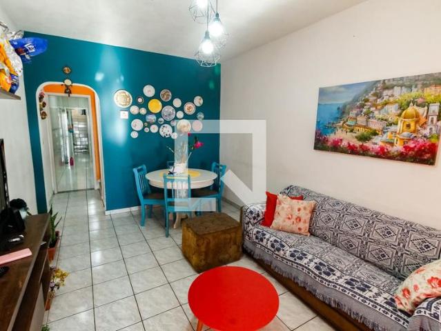 Casa, Jardim Santa Rosa, 3 Quartos, 90 m2 Taboão da Serra