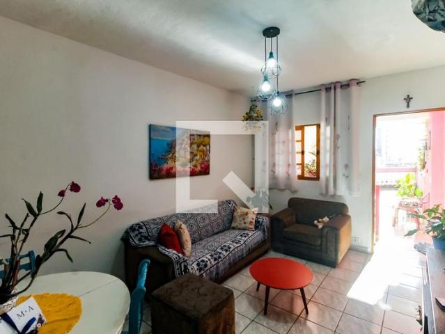 Casa, Jardim Santa Rosa, 3 Quartos, 90 m2 Taboão da Serra