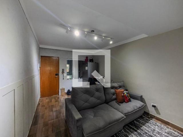 Casa, Jardim Santa Rosa, 3 Quartos, 127 m2 Taboão da Serra