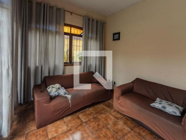Casa, Jardim Santa Rosa, 4 Quartos, 470 m2 Taboão da Serra