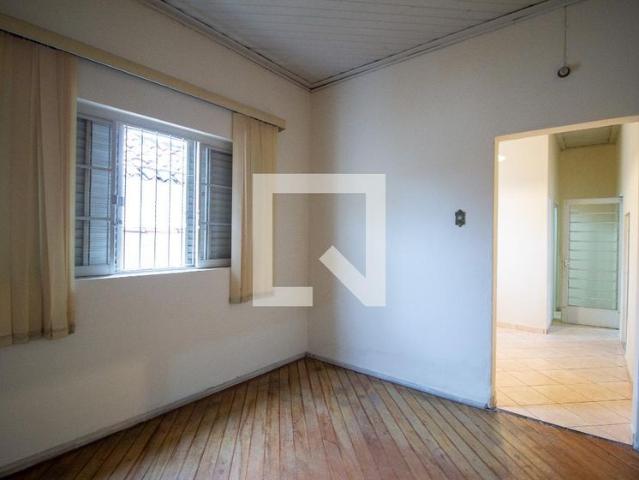 Casa, Jardim Santa Rosália, 2 Quartos, 138 m2 Sorocaba