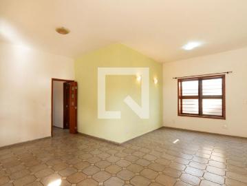 Sorocaba, São Paulo