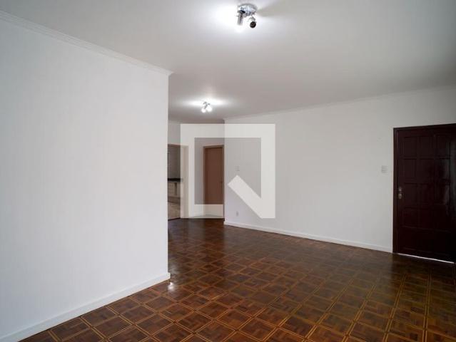 Casa, Jardim Santa Rosália, 3 Quartos, 198 m2 Sorocaba