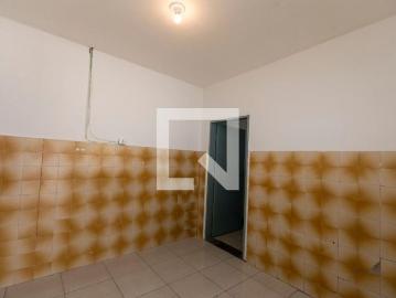 Casa, Jardim Santana, 1 Quarto, 150 m2 Campinas