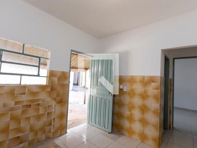 Casa, Jardim Santana, 1 Quarto, 150 m2 Campinas