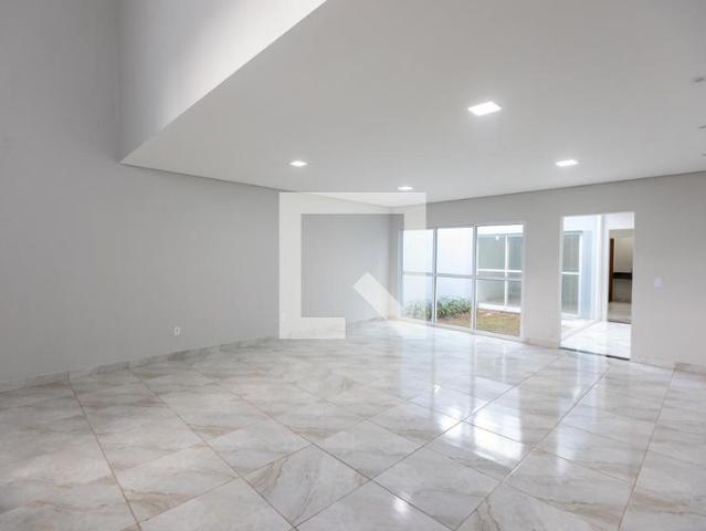 Casa, Jardim Santana, 2 Quartos, 135 m2 Campinas