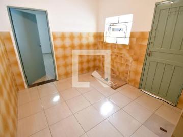 Casa, Jardim Santana, 2 Quartos, 150 m2 Campinas