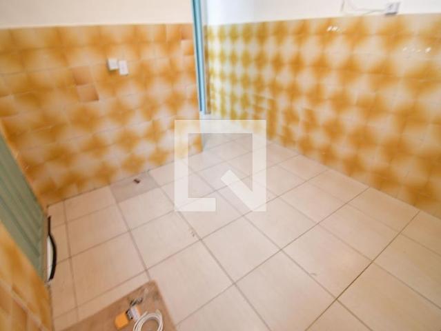 Casa, Jardim Santana, 2 Quartos, 150 m2 Campinas