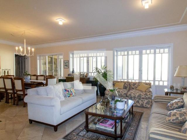 Casa, Jardim Santana, 3 Quartos, 400 m2 Campinas