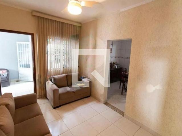 Casa, Jardim Santana, 3 Quartos, 115 m2 Campinas