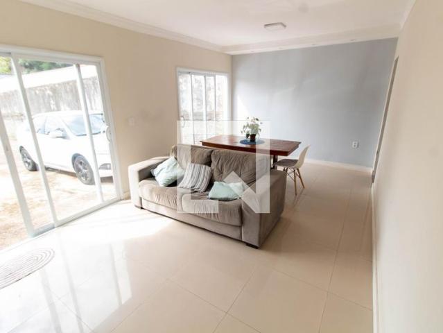 Casa, Jardim Santana, 3 Quartos, 136 m2 Campinas