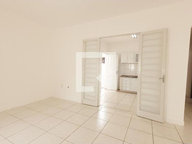 Casa, Jardim Santana, 3 Quartos, 148 m2 Campinas