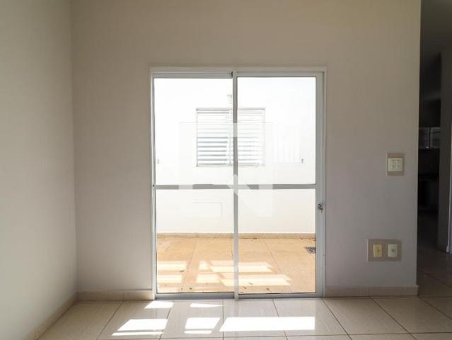 Casa, Jardim Santana, 3 Quartos, 150 m2 Campinas