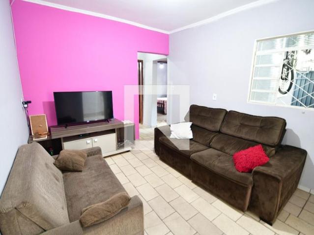 Casa, Jardim Santana, 3 Quartos, 170 m2 Campinas