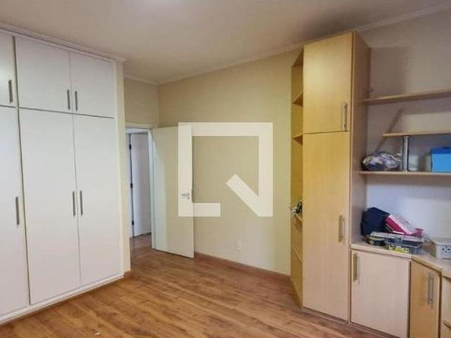 Casa, Jardim Santana, 3 Quartos, 195 m2 Campinas