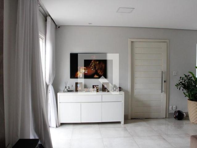 Casa, Jardim Santana, 5 Quartos, 200 m2 Campinas