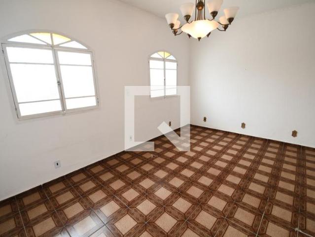 Casa, Jardim Santana, 3 Quartos, 200 m2 Campinas