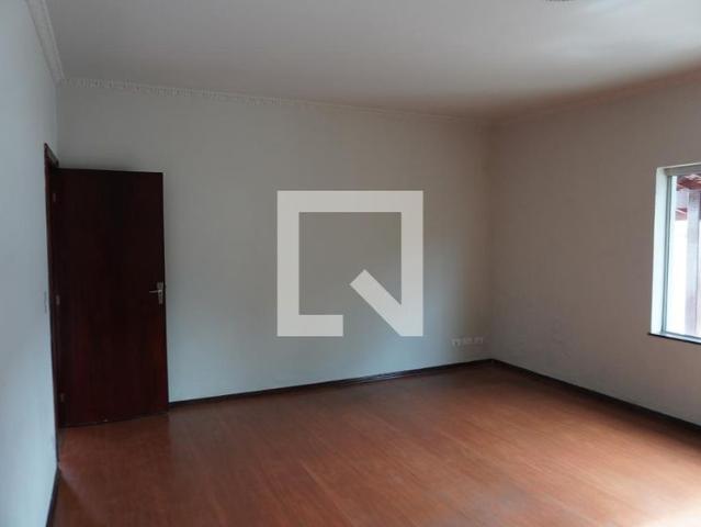 Casa, Jardim Santana, 3 Quartos, 200 m2 Americana