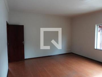 Casa, Jardim Santana, 3 Quartos, 200 m2 Americana